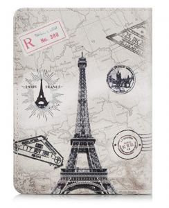 Travel – Cute Passport Covers Under $20