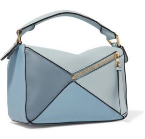 The 10 Best Designer Bags That Will Never Go Out Of Style - Style in ...